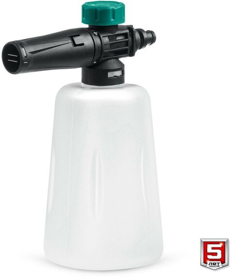 Мойки высокого давления: Мойка высокого давления Зубр АВД-180 180 Атм, 2300 Вт фотографии