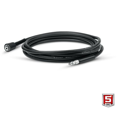 Мойки высокого давления: Мойка высокого давления Зубр АВД-180 180 Атм, 2300 Вт фотографии