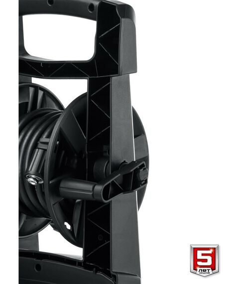 Мойки высокого давления: Мойка высокого давления Зубр Профессионал АВД-П240 240 Атм, 3300 Вт, фотографии