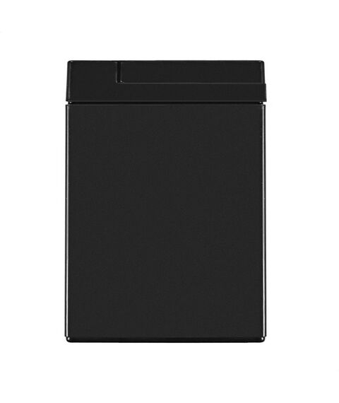 Аккумуляторы для ИБП и охранных систем: Аккумулятор для слаботочных систем Exegate Exegate DT 4045 4V, 4.5Ah [EX282943RUS] фотографии