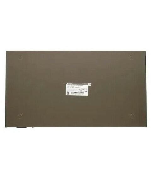 Коммутаторы, маршрутизаторы, межсетевые экраны: Коммутатор TENDA TEG1050F 48PORT, 1000M, 2SFP фотографии