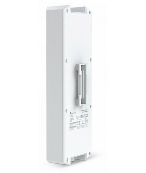 Беспроводные сети: Точка доступа TP-Link EAP610-Outdoor фотографии