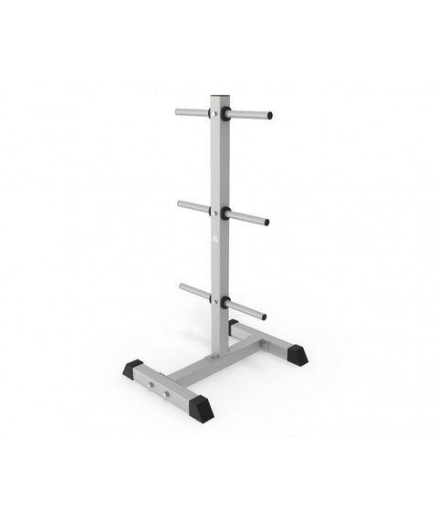 Системы хранения: Стойка для хранения дисков DFC D100133 25/26 мм фотографии