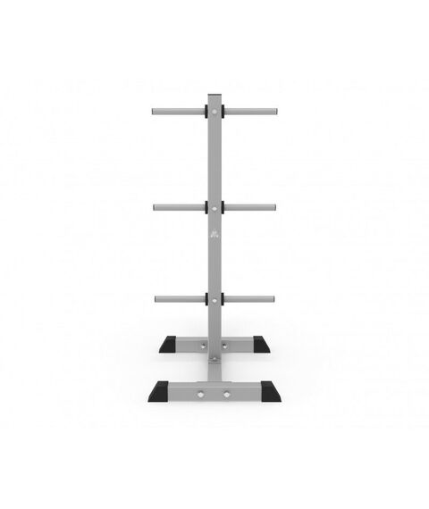 Системы хранения: Стойка для хранения дисков DFC D100133 25/26 мм фотографии