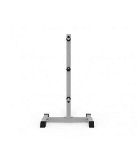 Системы хранения: Стойка для хранения дисков DFC D100133 25/26 мм фотографии