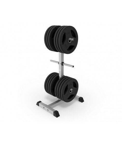 Системы хранения: Стойка для хранения дисков DFC D100133 25/26 мм фотографии