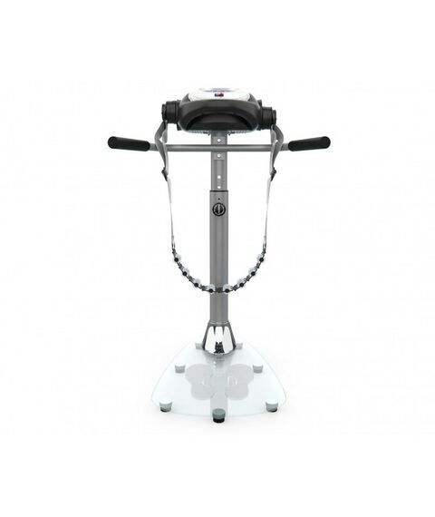 Вибромассажеры: Вибромассажер DFC Vibro20 VM20 фотографии