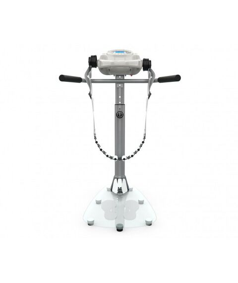 Вибромассажеры: Вибромассажер DFC Vibro VM25 фотографии