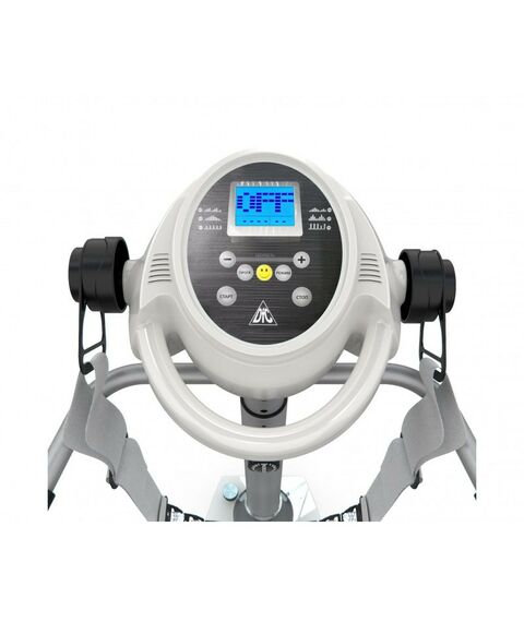 Вибромассажеры: Вибромассажер DFC Vibro VM25 фотографии