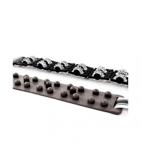 Вибромассажеры: Вибромассажер DFC Vibro VM25 фотографии