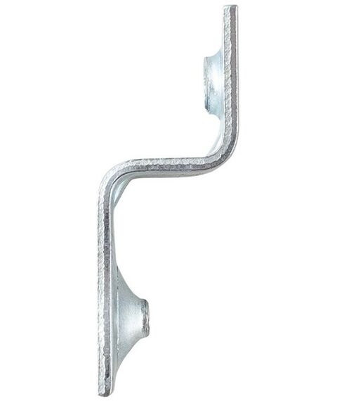 Крепеж для подвесных потолков:  Крепеж для подвесных потолков под шпильку M10 Fedast - 100 шт. [fd-psm10] фотографии