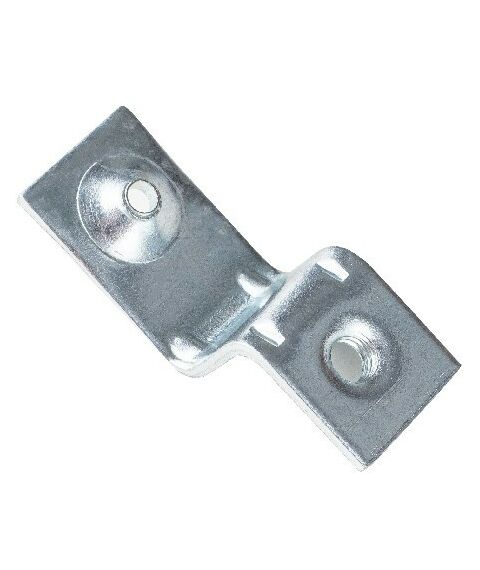 Крепеж для подвесных потолков:  Крепеж для подвесных потолков под шпильку M10 Fedast - 100 шт. [fd-psm10] фотографии