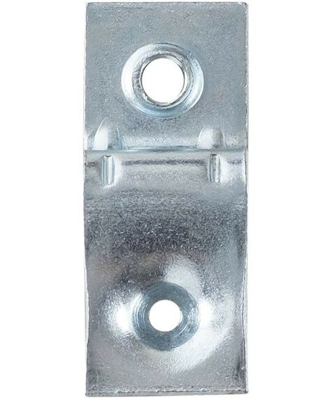 Крепеж для подвесных потолков:  Крепеж для подвесных потолков под шпильку M10 Fedast - 100 шт. [fd-psm10] фотографии