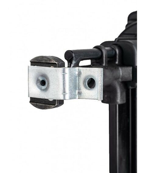 Крепеж для подвесных потолков:  Крепеж для подвесных потолков под шпильку M10 Fedast - 100 шт. [fd-psm10] фотографии