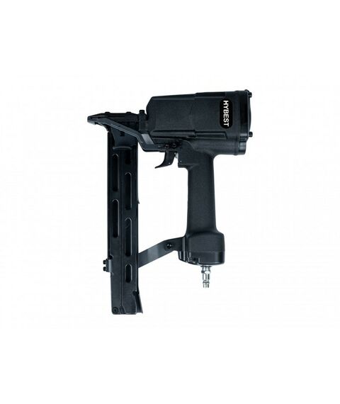 Пневматические монтажные пистолеты: Пневматический монтажный пистолет Hybest 440K фотографии