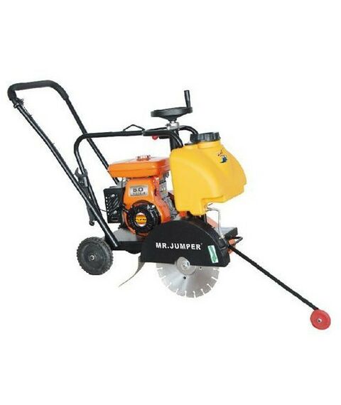 Резчики швов: Швонарезчик TOR CC-300 (Loncin) [1012098] фотографии