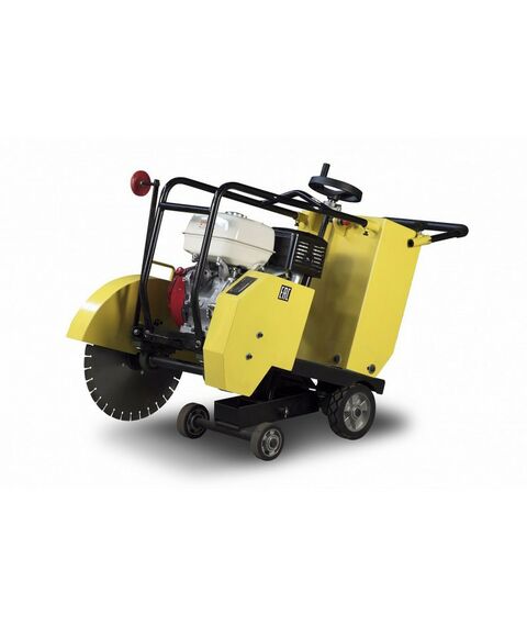 Резчики швов: Швонарезчик TOR CC-400 (Honda) [1012099] фотографии