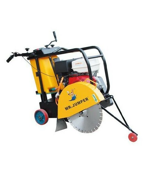 Резчики швов: Швонарезчик TOR CC-450 (Loncin) [1012102] фотографии