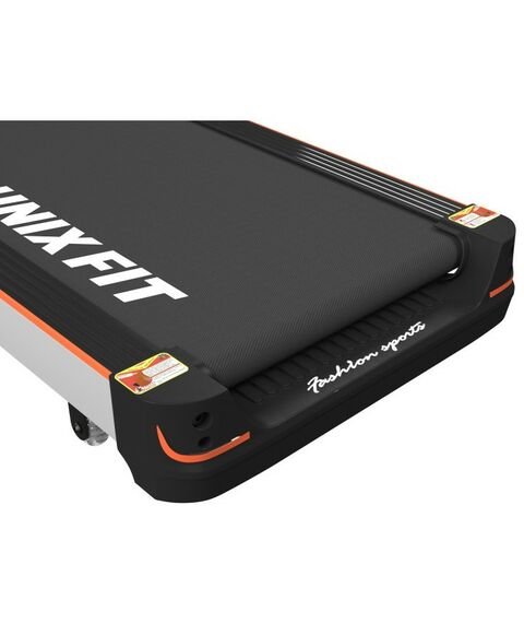 Беговые дорожки: Беговая дорожка UNIXFIT MX-800S фотографии