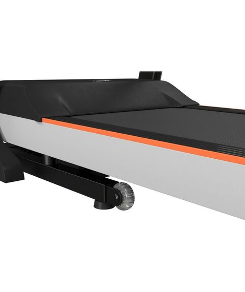 Беговые дорожки: Беговая дорожка UNIXFIT MX-800S фотографии