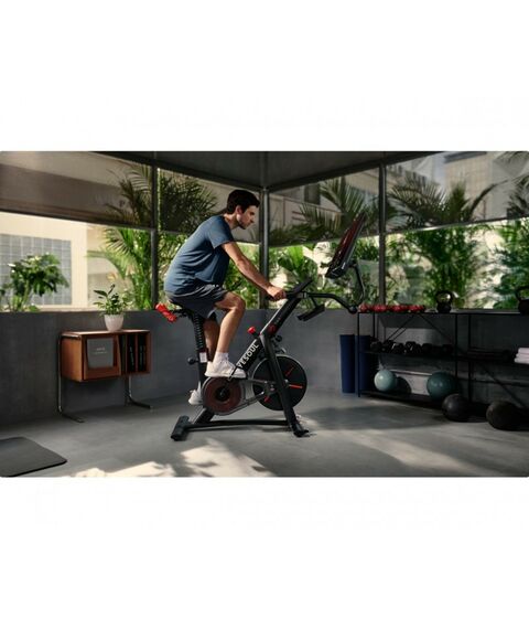 Велотренажеры: Велотренажер Yesoul BG1-B-32 фотографии