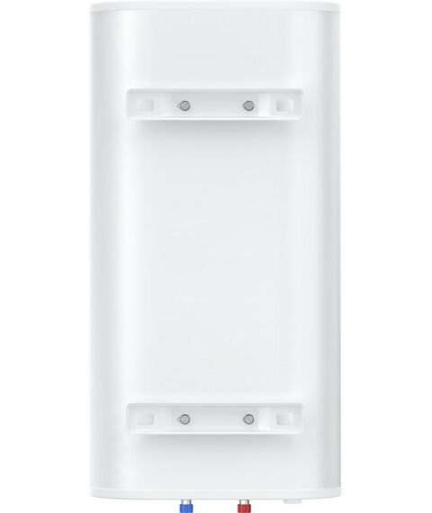 Водонагреватели: Водонагреватель электрический накопительного типа ECOSTAR EWH-SP100-FS фотографии