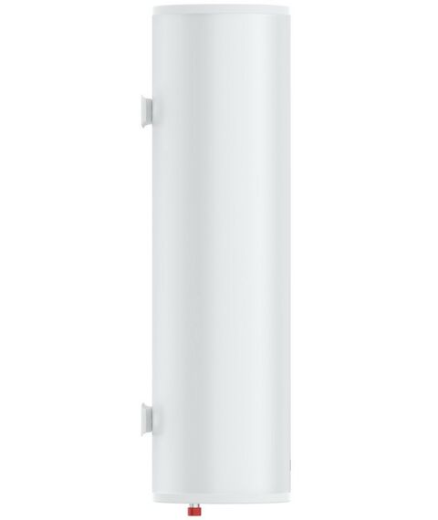 Водонагреватели: Водонагреватель электрический накопительного типа ECOSTAR EWH-SP100-FS фотографии