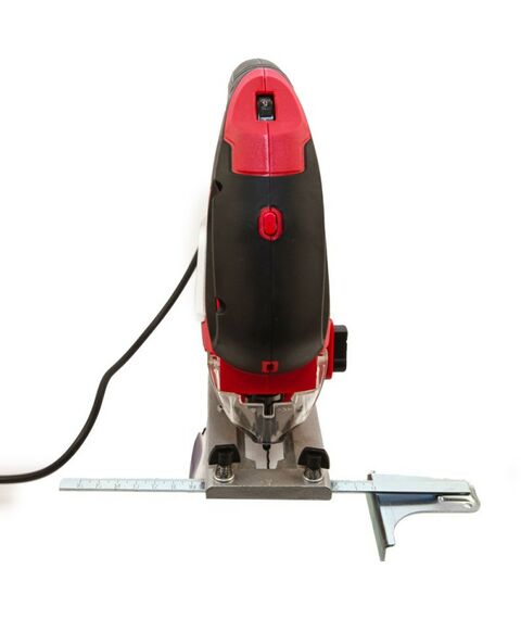 Лобзики: Лобзик EDON JS100/950RL 950Вт, 80/8мм, 0-3000 ход/мин, 2.7кг [1001140110] фотографии