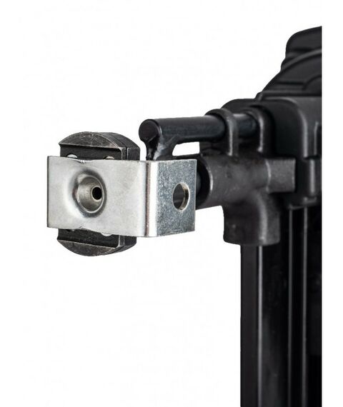 Крепеж для подвесных потолков:  Подвес потолочный Г-образный Fedast - 100 шт. [fd-pl1] фотографии