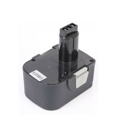 Аккумуляторы и ЗУ для инструмента, свечи зажигания: Аккумулятор Интерскол 18В 1,3Ач Li-on для АД-12-01ЭР [29.02.03.00.00] фотографии