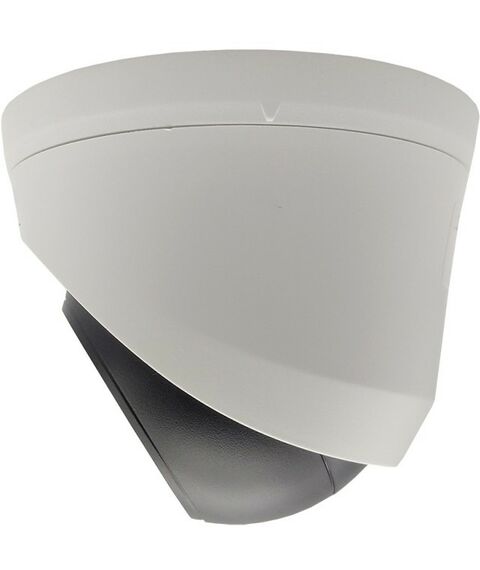 IP-камеры: IP-камера ST ST-SK2502 внутренняя купольная, с ИК подсветкой до 30 м, 1/2.9" Progressive scan CMOS, 2.8mm, МЕТАЛЛ+ПЛАСТИК фотографии