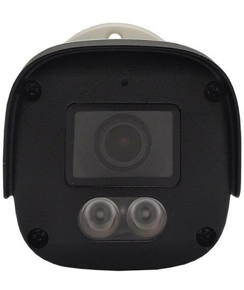 IP-камеры: IP-камера ST ST-SK2503 уличная с ИК подсветкой до 30 м, 1/2.9" Progressive scan CMOS, 2.8mm, МЕТАЛЛ+ПЛАСТИК фотографии