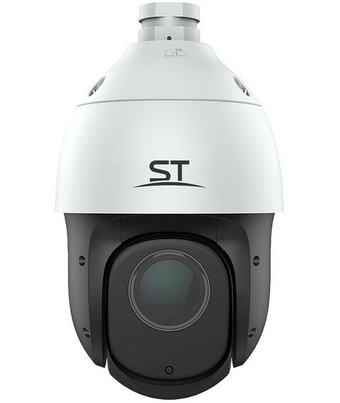 IP-камеры: IP-камера ST ST-VK2585 PRO STARLIGHT уличная скоростная поворотная, ZOOM 25X, Digital zoom 16X, с ИК подсветкой, автотрекинг фотографии