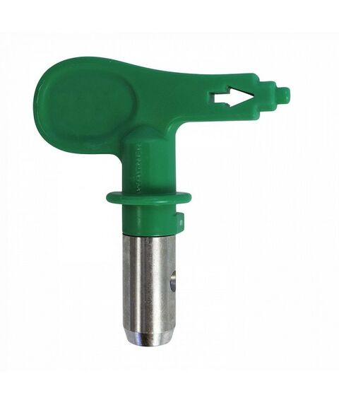 Распылители, краскопульты: Форсунка сменная Wagner HEA ProTip 0.33мм, №213 [554213] фотографии