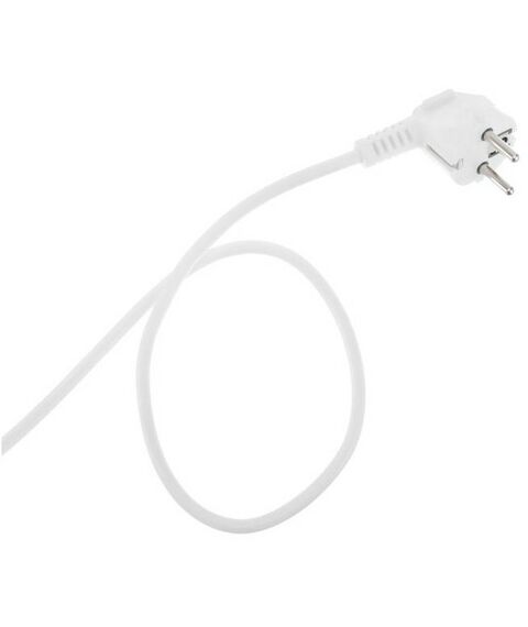 Кулеры для воды: Кулер для воды AquaWork AW 0.7LDR нагрев и охлаждение, 700/70 Вт, белый с черным фотографии