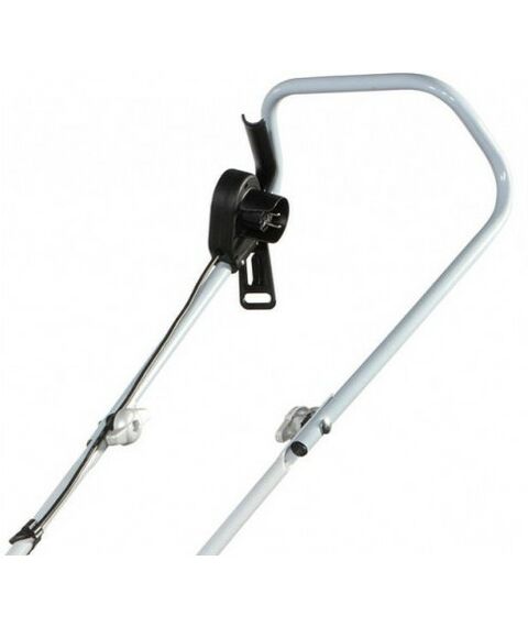 Газонокосилки: Газонокосилка EFCO PR 35 SE 1.1кВт, B=33см, Н=20-52мм, 25л, 12.2кг [66059003P] фотографии