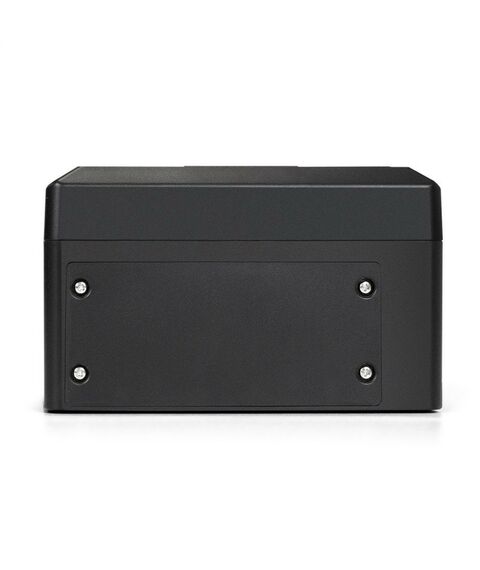 Источники бесперебойного питания: Источник бесперебойного питания Exegate NEO NNB-1000 1000VA [EX293855RUS] фотографии