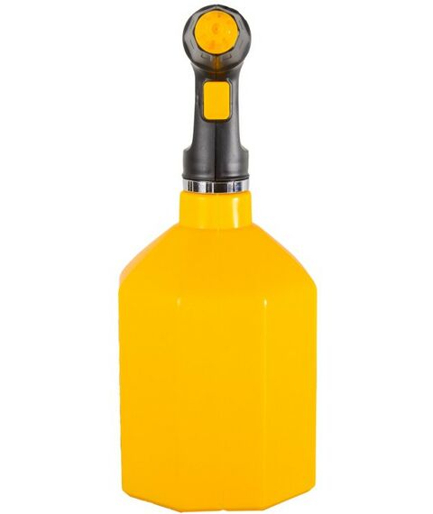 Опрыскиватели садовые: Опрыскиватель аккумуляторный Huter SP-2Li 1.5 л, до 0.42 л/мин, аккумулятор 2 А*ч, 0.44 кг фотографии