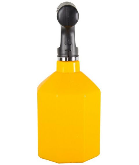 Опрыскиватели садовые: Опрыскиватель аккумуляторный Huter SP-2Li 1.5 л, до 0.42 л/мин, аккумулятор 2 А*ч, 0.44 кг фотографии