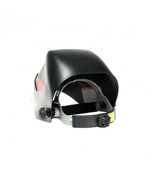 Сварочные маски: Сварочная маска РЕСАНТА МС-6 фотографии