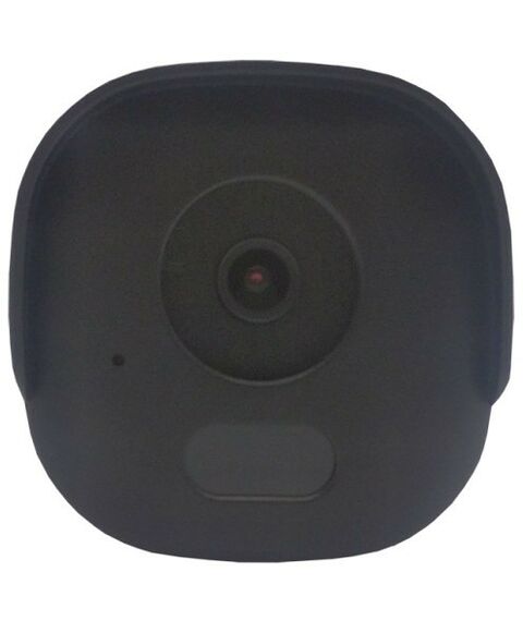 IP-камеры: IP-камера ST ST-VK2513 PRO STARLIGHT уличная, с ИК подсветкой до 50 м, 1/2,8" Sony starlight technology, 2.8mm (соответствует 107° по горизонтали), МЕТАЛЛ+ПЛАСТИК, microSD до 512Gb фотографии