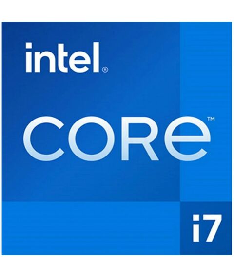 Процессоры: Процессор Intel Core i7-12700F Alder Lake LGA1700, 12C/20T, 2100MHz 25Mb TDP-65/180 [CM8071504555020] фотографии