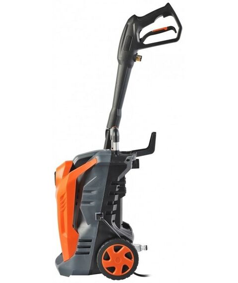 Мойки высокого давления: Мойка высокого давления Patriot GT660 Imperial самовсасывающая, 145 бар, 2050 Вт [322306100] фотографии