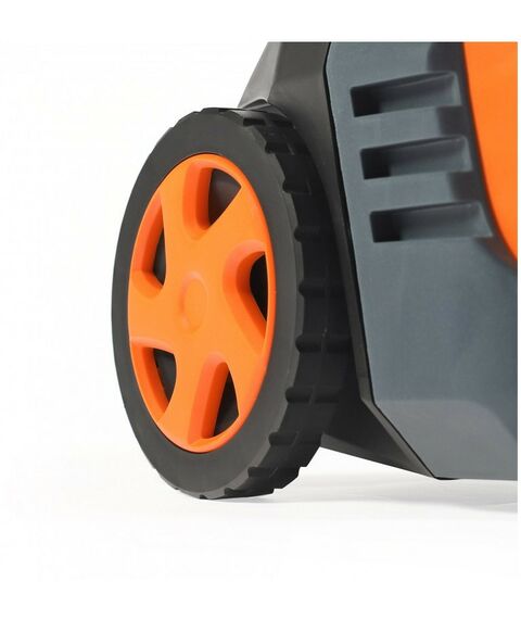 Мойки высокого давления: Мойка высокого давления Patriot GT660 Imperial самовсасывающая, 145 бар, 2050 Вт [322306100] фотографии