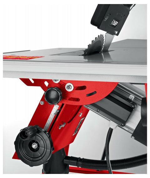 Обрабатывающие станки: Распиловочный станок с удлинителем Зубр СРЦ-315су d 315 мм, 2200 Вт фотографии