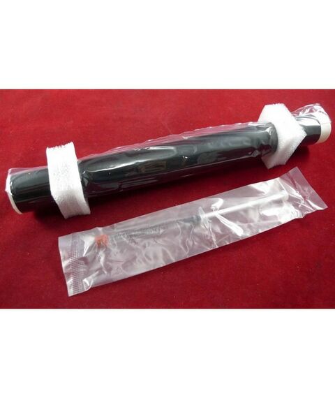 Для Kyocera: Термопленка Cet CET7841 для Kyocera P2040/P2235/M2040/M2135/M2540/M2635/M2640/M2735 фотографии