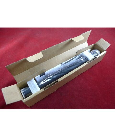 Для Kyocera: Термопленка Cet CET7841 для Kyocera P2040/P2235/M2040/M2135/M2540/M2635/M2640/M2735 фотографии