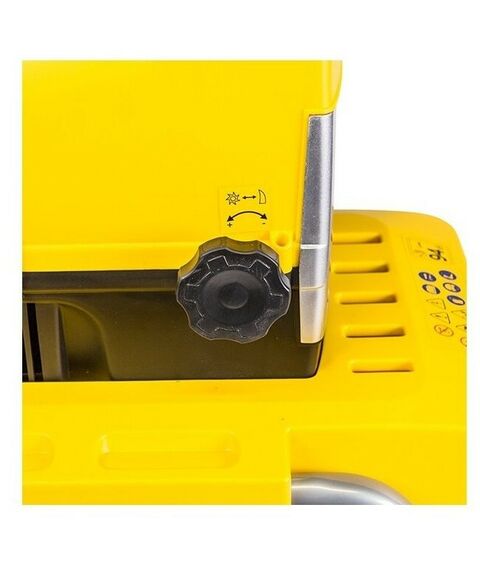 Измельчители садовые: Измельчитель садовый Champion SH-280 2.8кВт, d=44мм, 20.5кг фотографии