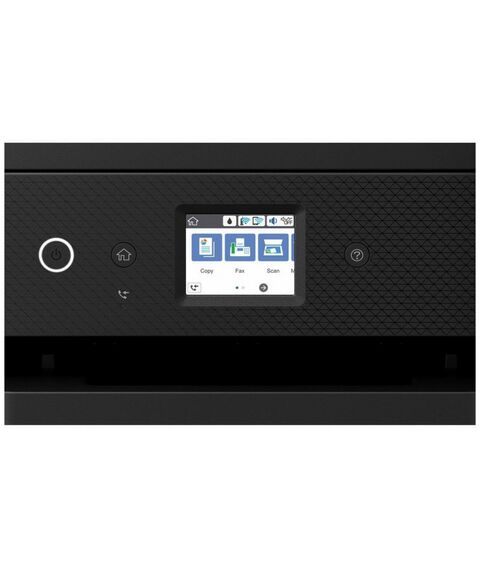 Многофункциональные устройства: Принтер фабрика печати Epson L6290 А4, 4 цв., копир/принтер/сканер, лоток 250л, 4800x1200 dpi, ADF, Duplex, Ethernet, USB, WiFi [C11CJ60406 / C11CJ60505] фотографии