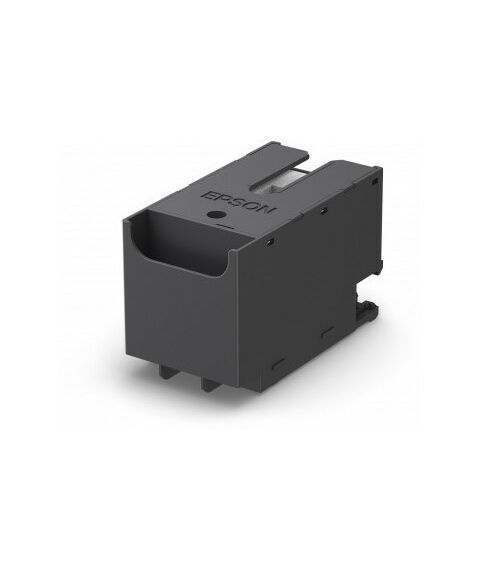Для Epson (оригинал): Емкость для отработанных чернил Epson T6716 для WF-C5290DW/WF-C5790DWF [C13T671600] фотографии